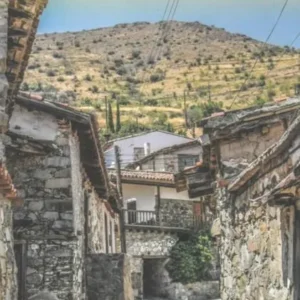 Cyprus
