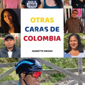 Otras caras de Colombia