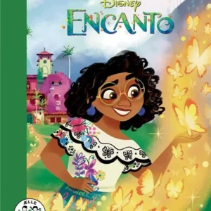 Encanto