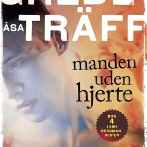 Manden uden hjerte