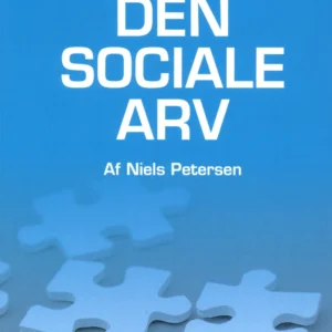 Den Sociale Arv
