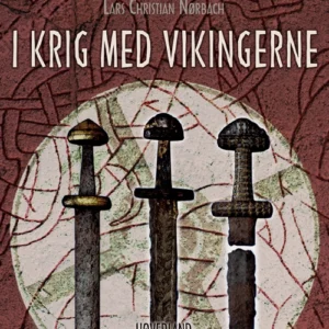I krig med vikingerne