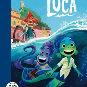 Luca