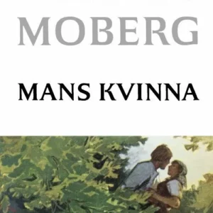 Mans kvinna