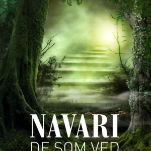 Navari