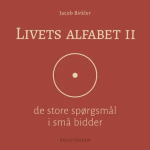 Livets alfabet II