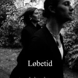 Løbetid