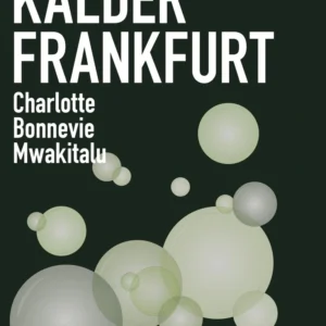 Kalder Frankfurt