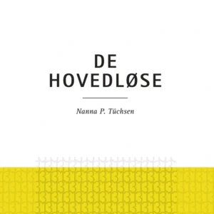 De Hovedløse