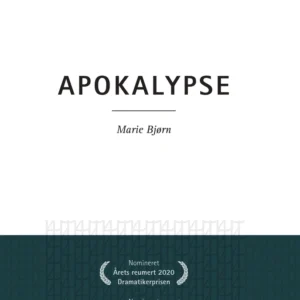 Apokalypse