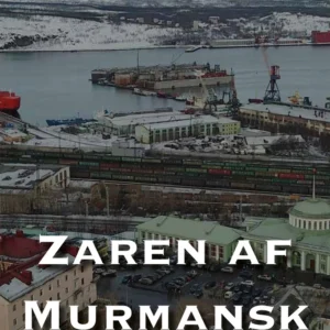 Zaren af Murmansk