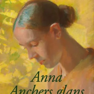 Anna Anchers glans