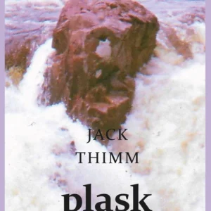 Plask
