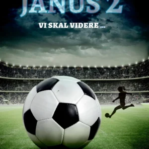 JANUS 2