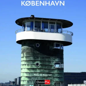 KIG PÅ KØBENHAVN