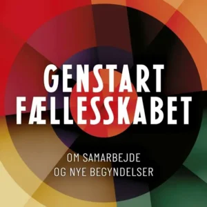 Genstart fællesskabet