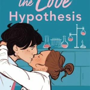The Love Hypothesis