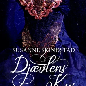 Djævlens Kys