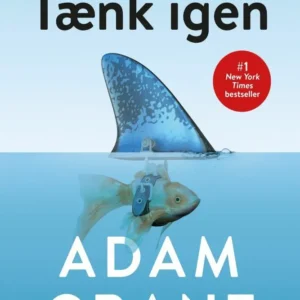 Tænk igen