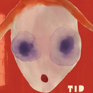 Tid tak