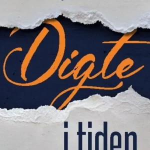 Digte i tiden