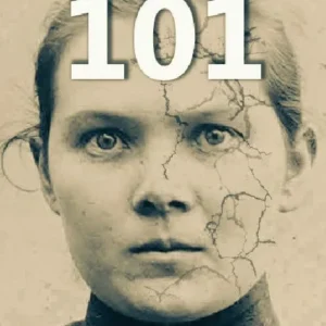 Fange nr. 101
