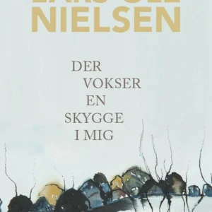 Der Vokser En Skygge I Mig