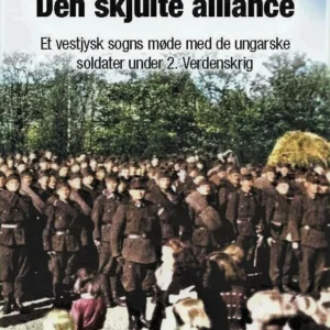 Den skjulte alliance