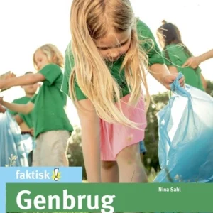 Genbrug
