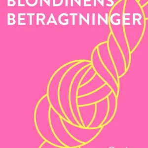 Blondinens betragtninger