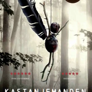 Kastanjemanden