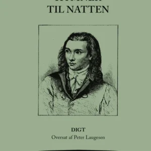 Hymner til natten