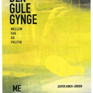 Den gule gynge