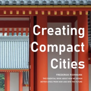 Creating compact cities