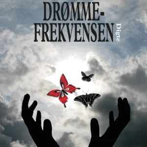 Drømmefrekvensen