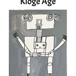 Kloge Åge