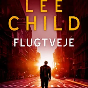 Flugtveje