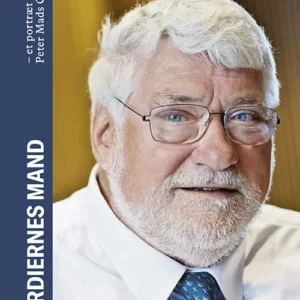 Værdiernes mand