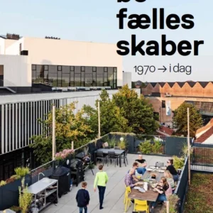 Bofællesskaber