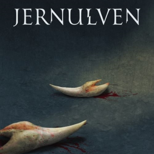 Vardari 1 - Jernulven