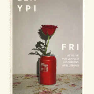 Fri