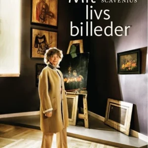 Mit livs billeder