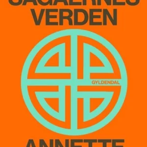 Oldtidssagaernes verden