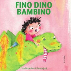 Fino Dino Bambino