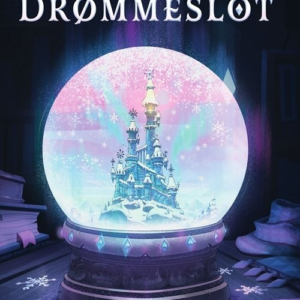 Drømmeslot