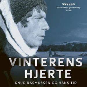 Vinterens hjerte