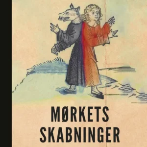 Mørkets skabninger