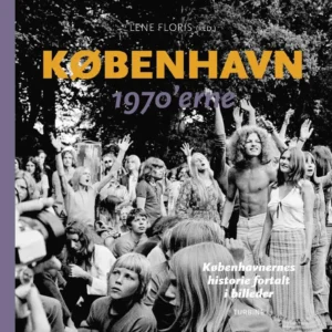 København 1970âerne