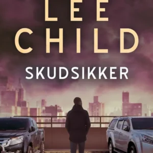 Skudsikker