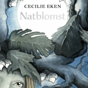 Natblomst